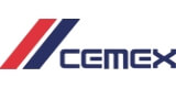 logo CEMEX