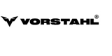 logo VORSTAHL
