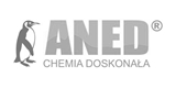 logo ANED