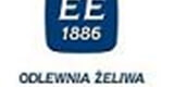 logo Odlewnia Zawiercie