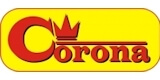 logo CORONA