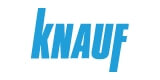 logo KNAUF