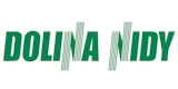 logo DOLINA NIDY