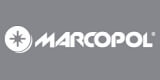 logo MARCOPOL