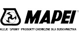 logo MAPEI
