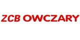 logo OWCZARY