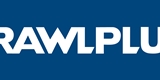 logo RAWLPLUG