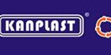 logo KANPLAST 