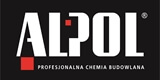 logo ALPOL 
