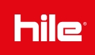logo Hile