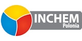 logo INCHEM