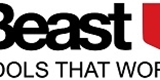 logo Beast 