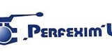 logo PERFEXIM LTD