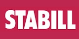 logo STABILL