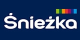 logo ŚNIEŻKA