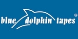 logo DOLPHIN