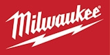 logo MILWAUKEE