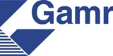 logo GAMRAT