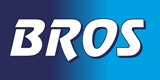 logo BROS 