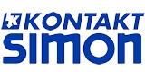 logo SIMON