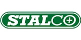 logo STALCO