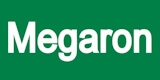 logo MEGARON