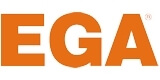 logo EGA