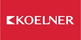 logo KOELNER 