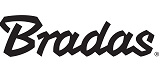 logo BRADAS