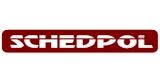 logo SCHEDPOL