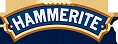 logo HAMMERITE 