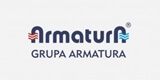 logo ARMATURA (KFA)