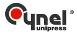 logo CYNEL