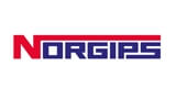 logo NORGIPS