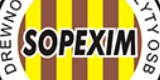 logo SOPEXIM