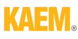 logo KAEM