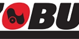 logo Izobud