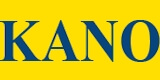 logo KANO