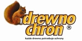 logo DREWNO-CHRON