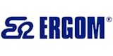 logo ERGOM