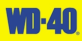 logo WD-40