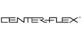 logo CENTER-FLEX