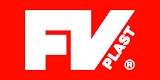 logo FV - Plast
