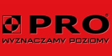 logo PRO
