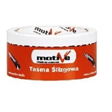 TAŚMA ŚLIZGOWA 48MM/60M MOTIVE