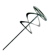 MIESZADŁO DO ZAPRAW