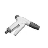 PISTOLET DO ZRASZANIA WHITE LINE WL-EN3T