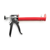 WYCISKACZ CZERWONY PRO BW-08