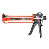 WYCISKACZ CYLINDRYCZNY DO MAS O ŚREDNICY 55 MM