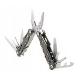 UNIWERSALNY MULTITOOL HD 01